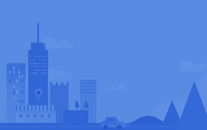 ARTS MARTIAUX VIETNAMIENS - Liên Minh Võ Sinh Tự Lập - Aubagne à Aubagne